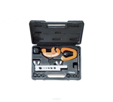 Hydraulikwerkzeuge