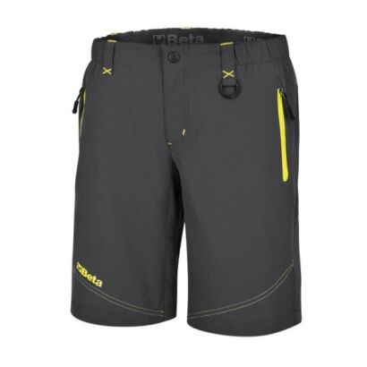 Arbeitsshorts ''Work Trekking'' BETA 7611G/XXXL