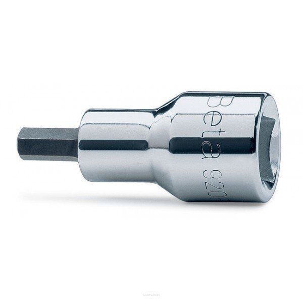 Sechskant-Steckschlüssel BETA 920PE-AS 1/8