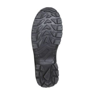 Wildlederschuhe Perforiert BETA 7246E/35 - 2