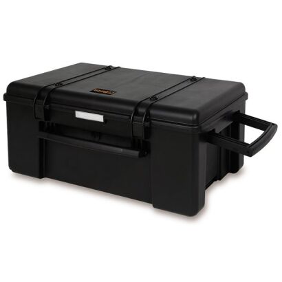Werkzeugtrolley  Leer BETA C13