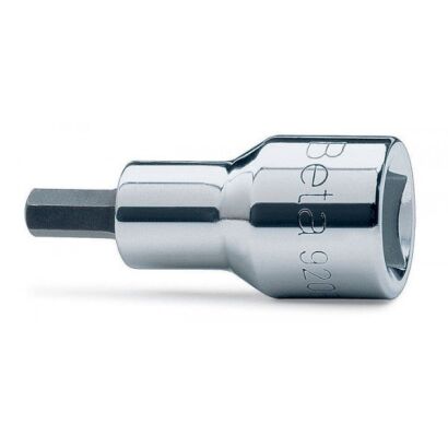 Sechskant-Steckschlüssel BETA 920PE-AS 3/8