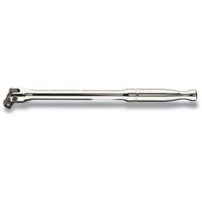 Metallgelenkgriff 1/4'' BETA 900M/35