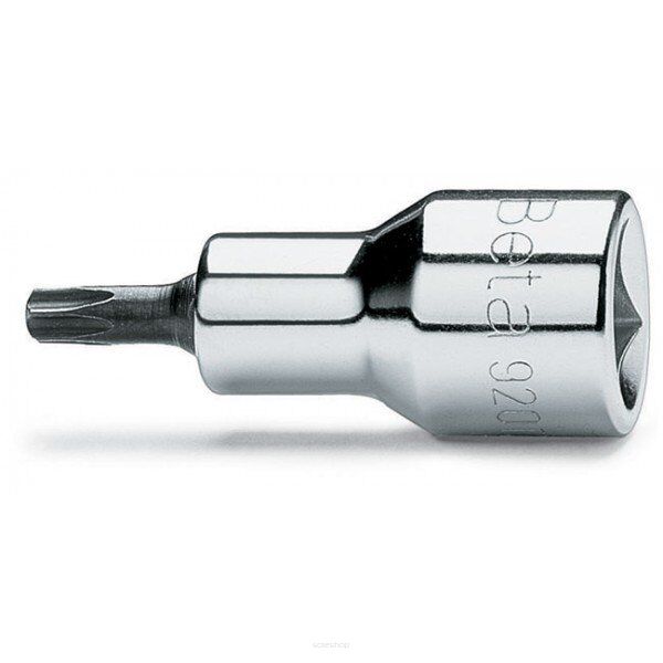 Steckschlüssel für Torx BETA 920TX/40