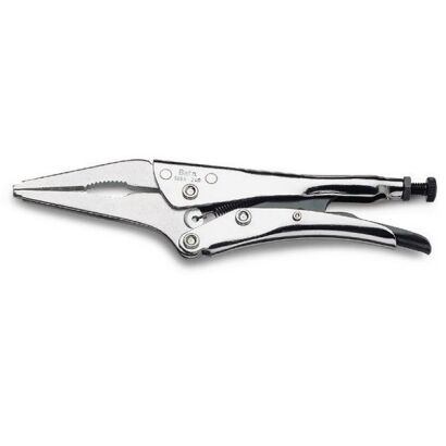 Gripzangen Verstellbar Lange BETA 1058/175