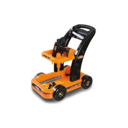Kinder Trolley BETA 9547T