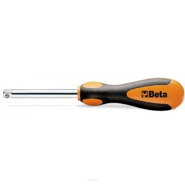 Steckgriff 1/4'' BETA 900BG/30C