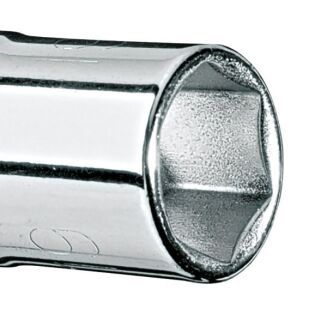 Sechskant-Stiftschlüssel T-Griff BETA 952/6 - 3