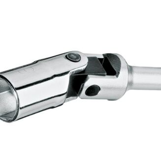 Sechskant-Stiftschlüssel T-Griff BETA 952/6 - 5
