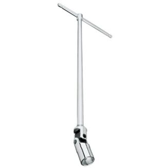 Sechskant-Stiftschlüssel T-Griff BETA 952/6 - 6