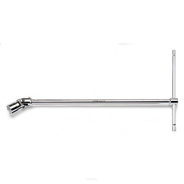 Sechskant-Stiftschlüssel T-Griff BETA 952/6