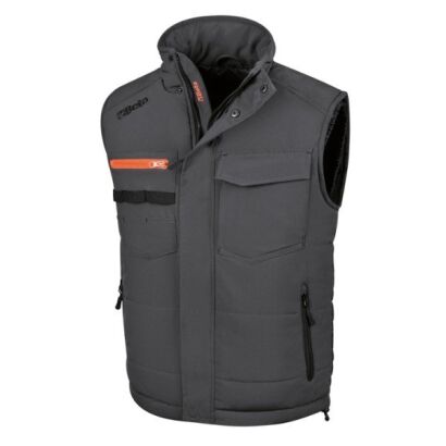 Arbeitsweste BETA 7673NG/XL