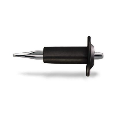 Kreuzmeißel mit Handschutz BETA 37PM/200