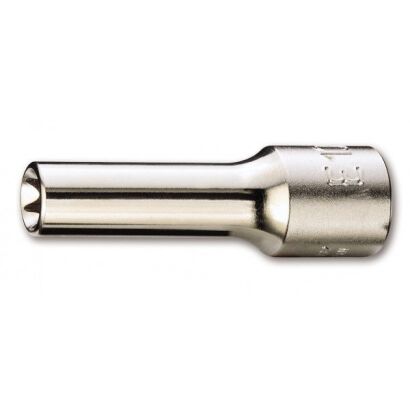 Steckschlüssel Torx Lange BETA 920FTX-L 18