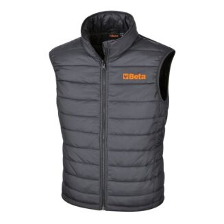 3-in-1-Jacke mit abnehmbarer Innenweste BETA 7569NG/L - 6
