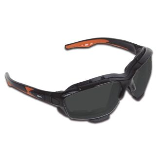 Schutzbrille Dunklen BETA 7093BD - 2