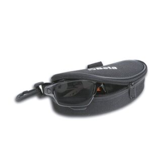 Schutzbrille Dunklen BETA 7093BD - 4