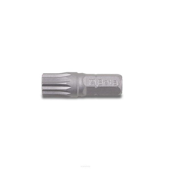 Schraubeinsätze für XZN BETA 861XZN/5