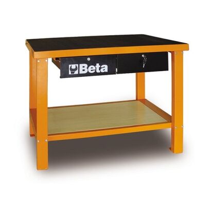 Werkbank BETA C58M/-G