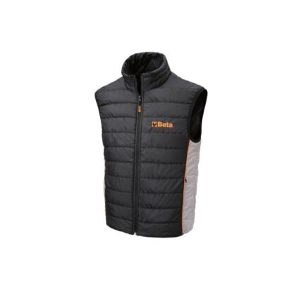 Stoffweste BETA 9505TL/XXL