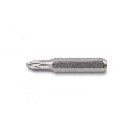 4 Mm Einsätze für Pozidriv BETA 1256PZ/000