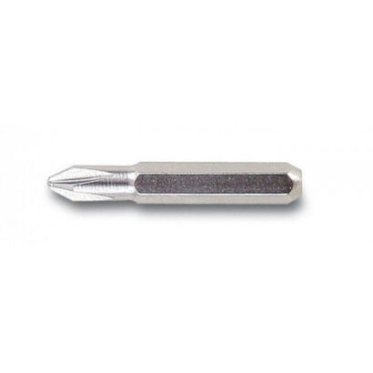 4 Mm Einsätze für Phillips BETA 1256PH/000