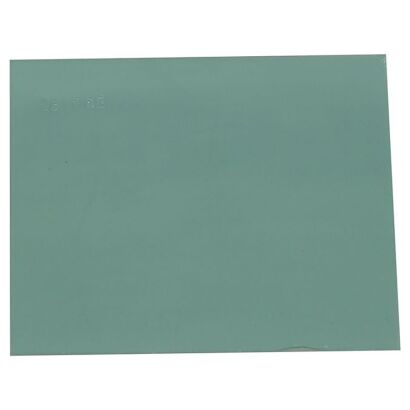 Kratzschutzglas BETA 7042LCD/RV
