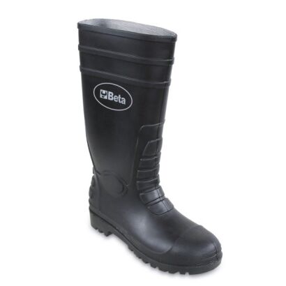 Arbeitsstiefel BETA 7328N/47