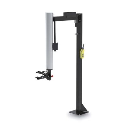 Fahrradständer BETA 3919MME