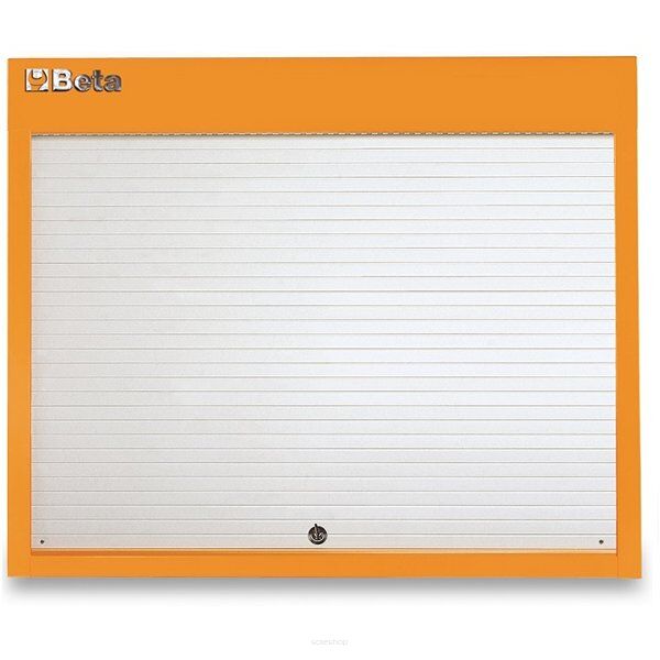 Werkzeugtafel BETA C58P-G