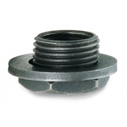 Adapter für Art. 450AL/1 BETA 450AD