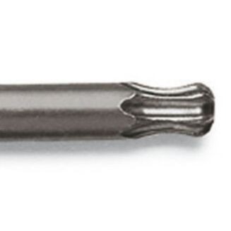 TORX-Stiftschlüssel BETA 97BTX/55 - 2