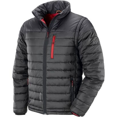 BRIG Steppjacke 422128/XXXL