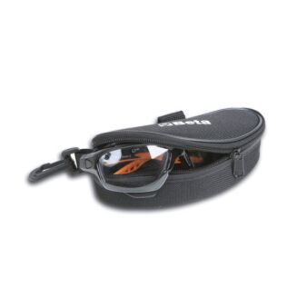 Schutzbrille Transparenten BETA 7093BC - 4