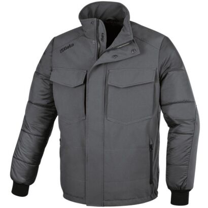 Arbeitsdaunenjacke BETA 7674NG/XXXL