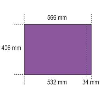 Kombi-Werkstatteinrichtung BETA C45PRO W - 11