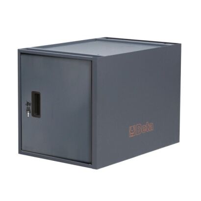 Türmodul Höhe 479 mm für C58Bc BETA C58MA/A