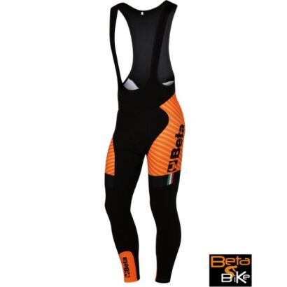 Winter-Funktionsstrumpfhose BETA 9542S/S