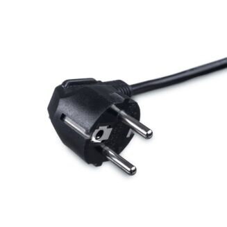 Automatik-Kabelaufroller BETA 1844 15-H05/SCK - 5