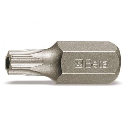 Schraubeinsätze für RTX BETA 867RTX/20