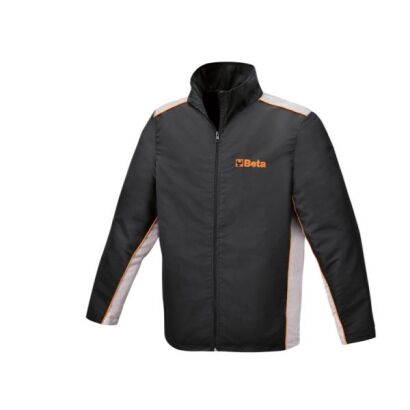 Stoffjacke BETA 9504TL/S