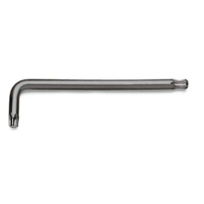 TORX-Stiftschlüssel BETA 97BTX/50