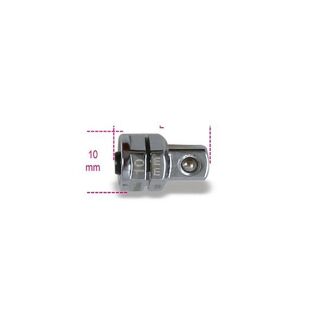 Adapter mit Schnellanschluss 1/4 BETA 123Q1/4 - 2