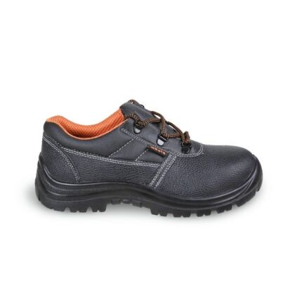 Lederschuhe BETA 7241BK/35