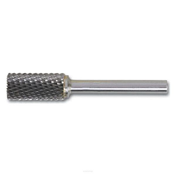Rotierfeilen aus Hartmetall BETA 426MD/CP/6
