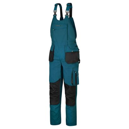 Arbeitslatzhose BETA 7903P/XXXXL