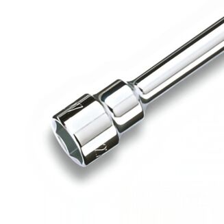 Sechskant-Steckschlüssel T-Griff BETA 950/6 - 2