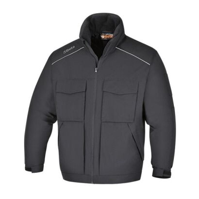Bomber-Arbeitsjacke BETA 7750N/XXXXL