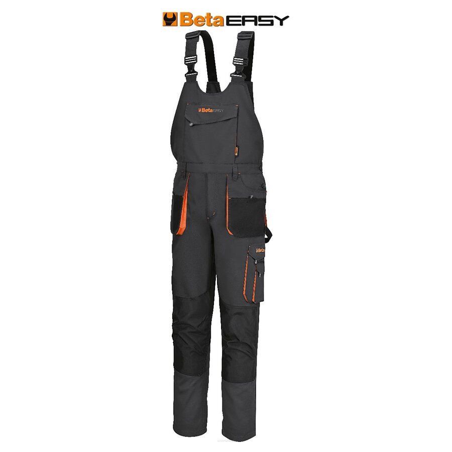 Arbeitslatzhose BETA 7903G/XS