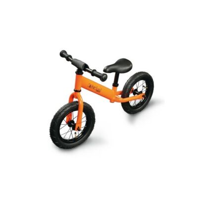 Balance-Bike BETA 9548KB